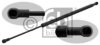 VOLVO 30779343 Gas Spring, boot-/cargo area